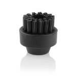 Reliable 38MM Nylon Brush